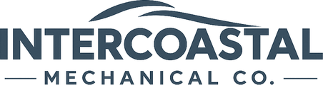 Intercoastal Mechanical Co.